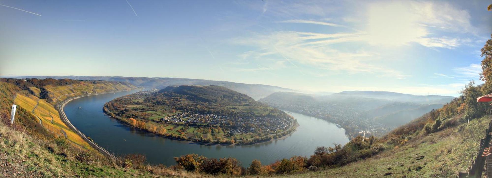 Landgasthof Zur Post Zilshausen المظهر الخارجي الصورة